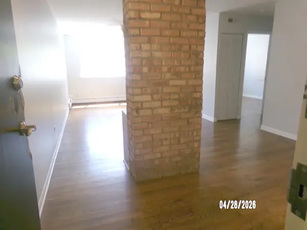 515 W Wrightwood AVE #315, Chicago, IL 60614