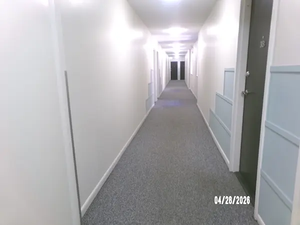 515 W Wrightwood AVE #315, Chicago, IL 60614