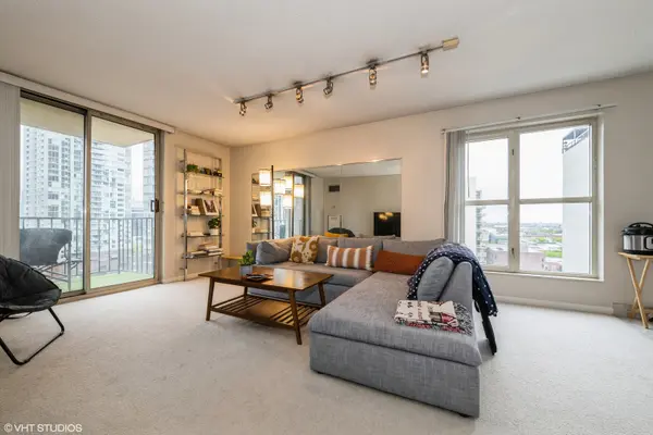 1212 N La Salle DR #1409, Chicago, IL 60610