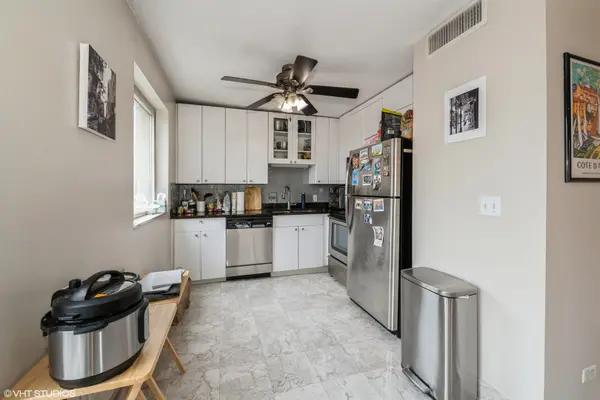 1212 N La Salle DR #1409, Chicago, IL 60610