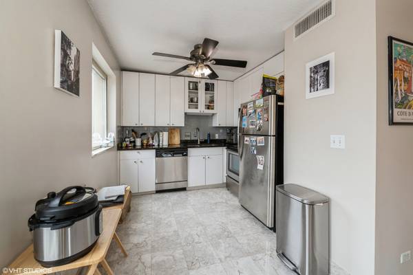1212 N La Salle DR #1409, Chicago, IL 60610