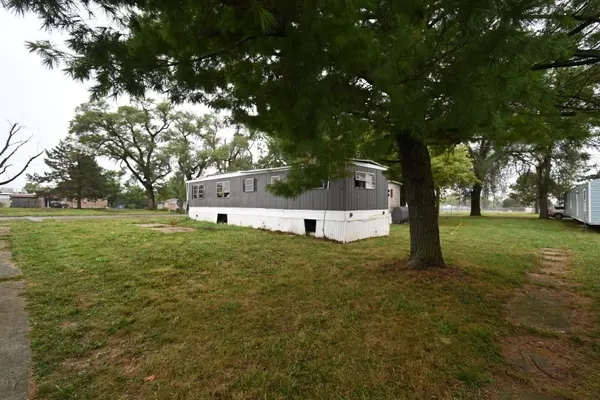 1015 N Main ST, Marion, OH 43302
