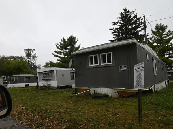 1015 N Main ST, Marion, OH 43302