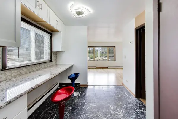 3111 W Foster AVE, Chicago, IL 60625