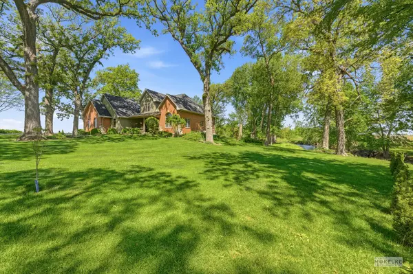 2151 E US Highway 34, Leland, IL 60531