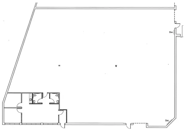 500 E Touhy AVE #C, Des Plaines, IL 60018