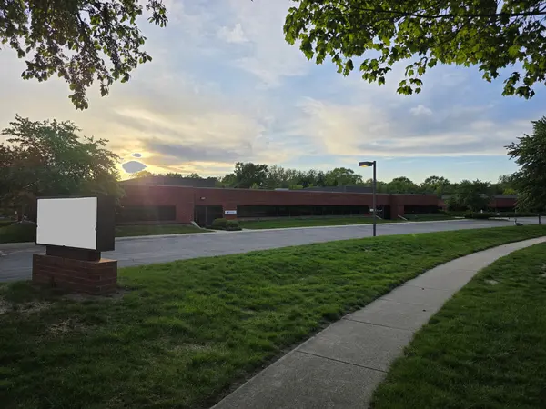 2009 Fox DR #W, Champaign, IL 61820