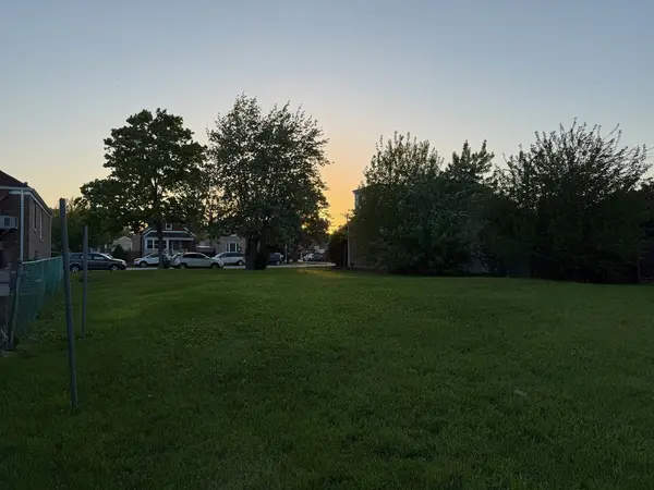 3605 S Central AVE, Cicero, IL 60804
