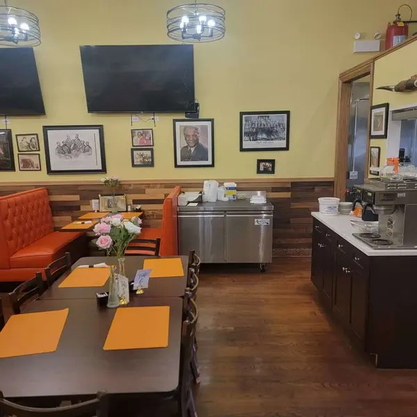 11147 S Michigan AVE, Chicago, IL 60628