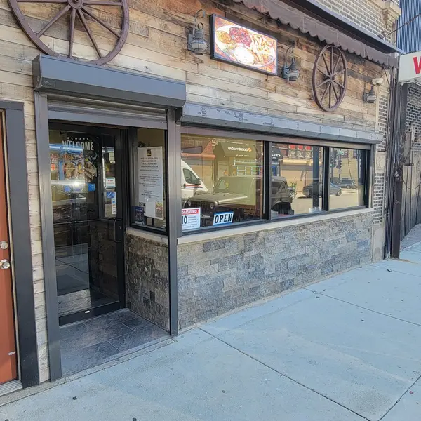 11147 S Michigan AVE, Chicago, IL 60628