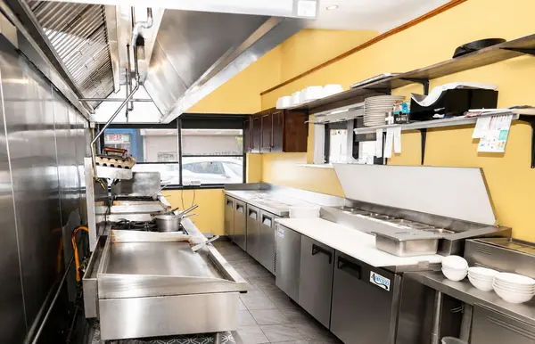 11147 S Michigan AVE, Chicago, IL 60628