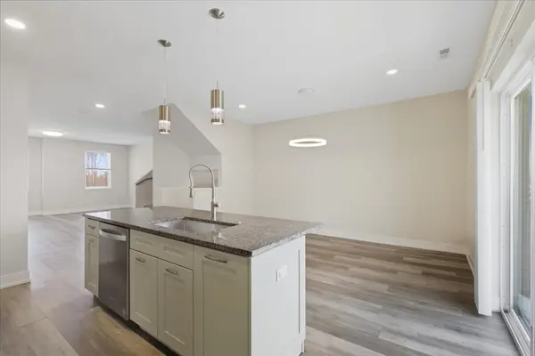 10616 Alice Mae CT, Orland Park, IL 60462