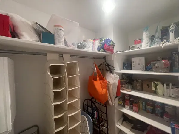 175 E DELAWARE PL #5403, Chicago, IL 60611