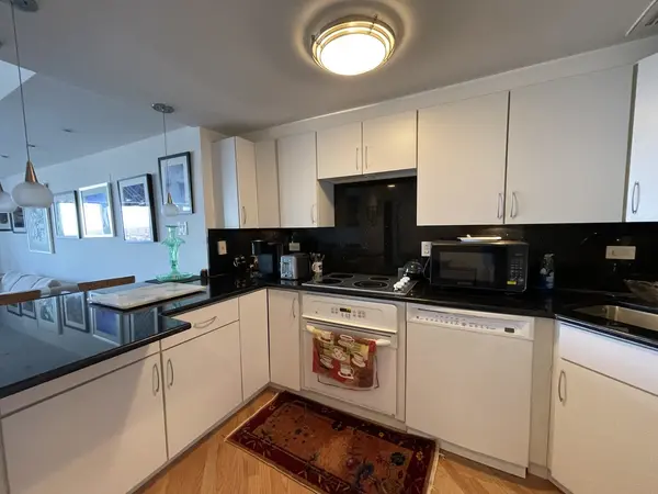 175 E DELAWARE PL #5403, Chicago, IL 60611