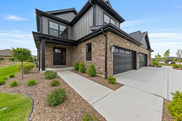 1768 Patoka LN, New Lenox, IL 60451