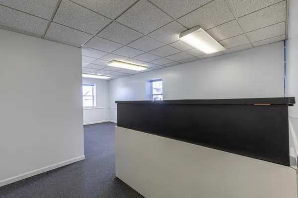 400 N Main ST, Princeton, IL 61356