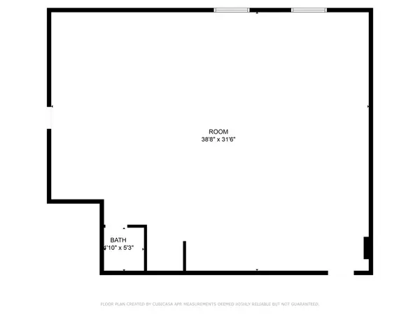 7350 W COLLEGE DR #203, Palos Heights, IL 60463