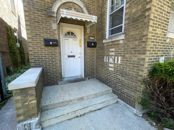 6451 S Vernon AVE, Chicago, IL 60637