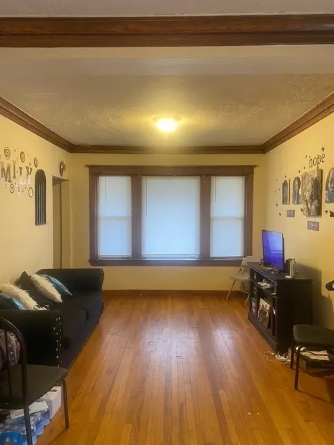 8728 S Carpenter ST, Chicago, IL 60620