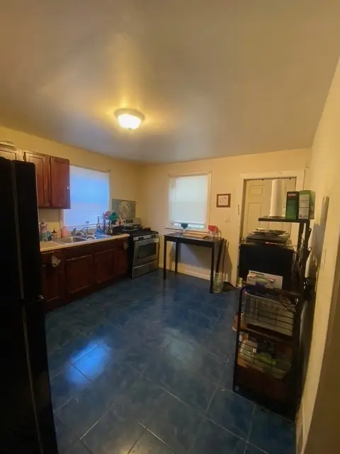 8728 S Carpenter ST, Chicago, IL 60620