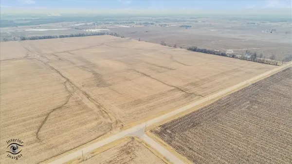 194 acres W Holt RD, Minooka, IL 60447