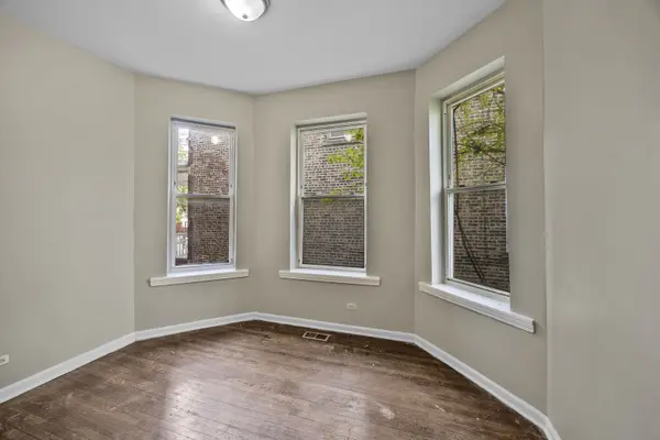 35 W 109th ST, Chicago, IL 60628