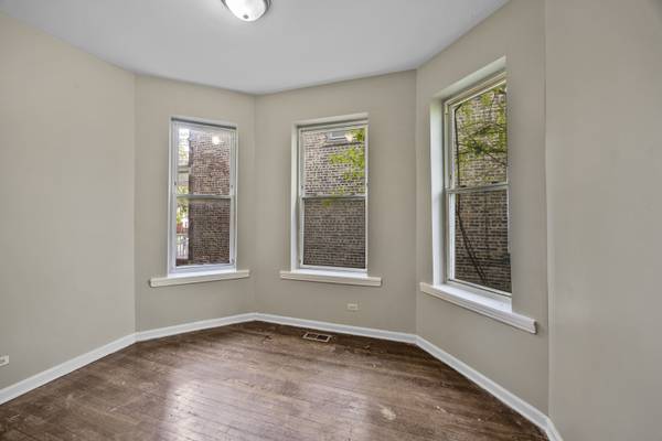 35 W 109th ST, Chicago, IL 60628
