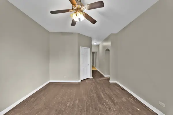 35 W 109th ST, Chicago, IL 60628