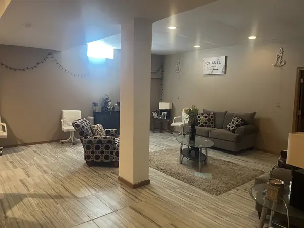 3249 Bramanti TRL, Steger, IL 60475