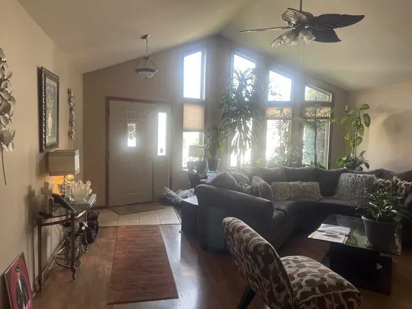 3249 Bramanti TRL, Steger, IL 60475
