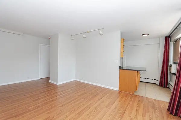 3420 N Lake Shore DR #4K, Chicago, IL 60657