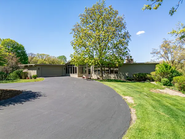 9737 Olas LN, Rockford, IL 61114