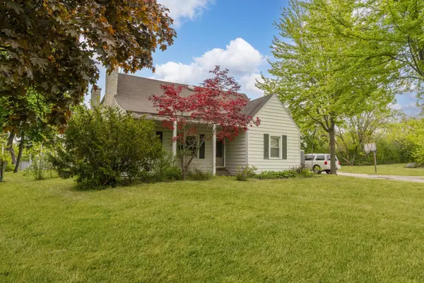 3613 N Old Buffalo Grove RD, Arlington Heights, IL 60004