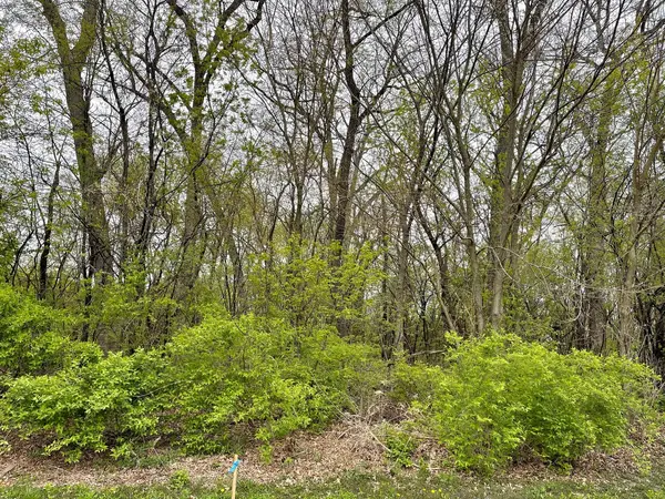 3319 Lakewood DR, Prairie Grove, IL 60012