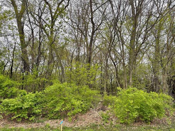 3319 Lakewood DR, Prairie Grove, IL 60012