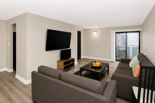 1463 Mercury DR #219, Schaumburg, IL 60193
