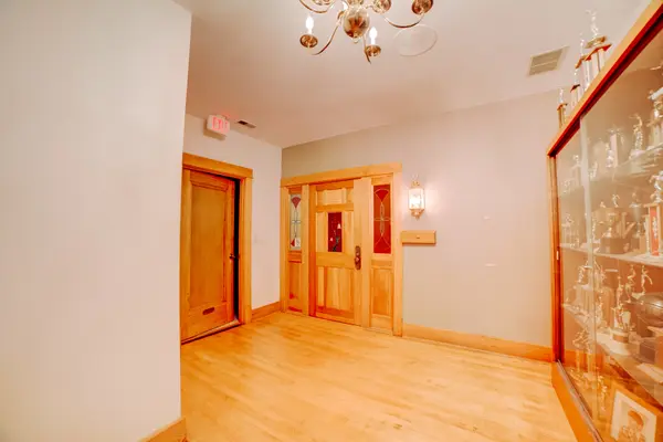 109 N Chestnut ST, Onarga, IL 60955