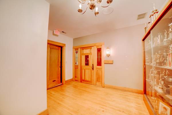 109 N Chestnut ST, Onarga, IL 60955
