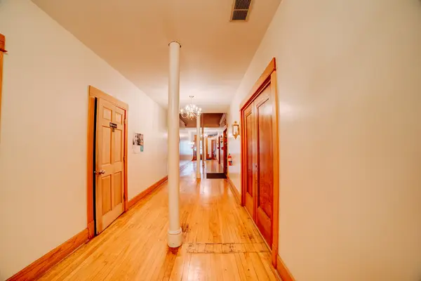 109 N Chestnut ST, Onarga, IL 60955