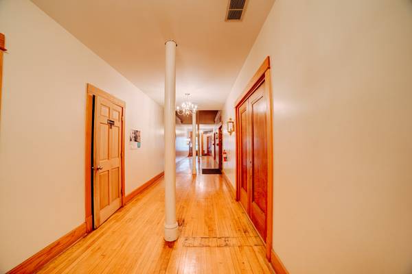 109 N Chestnut ST, Onarga, IL 60955