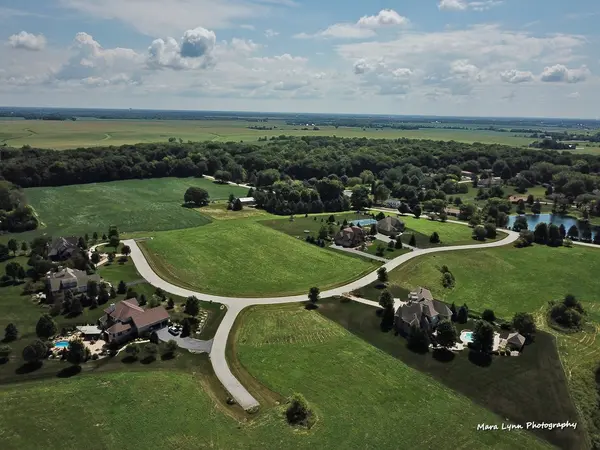 #11 Derek DR, Elburn, IL 60119