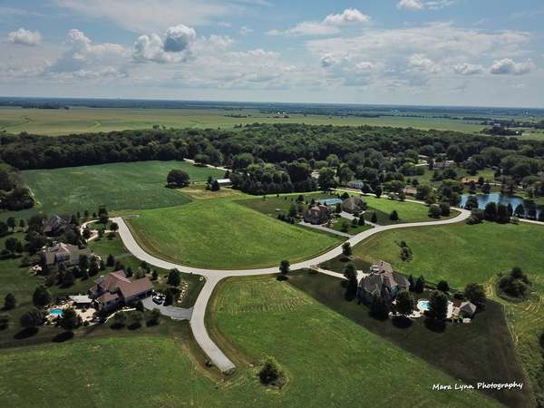 #11 Derek DR, Elburn, IL 60119