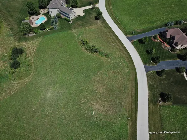 #11 Derek DR, Elburn, IL 60119
