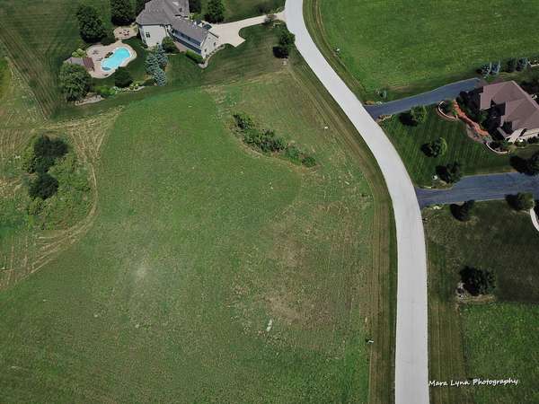 #11 Derek DR, Elburn, IL 60119