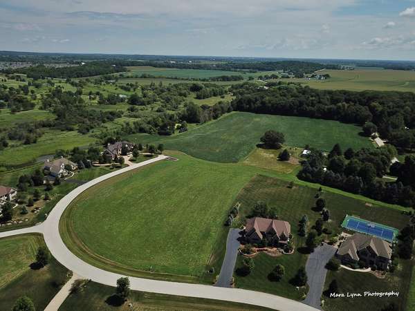 #11 Derek DR, Elburn, IL 60119