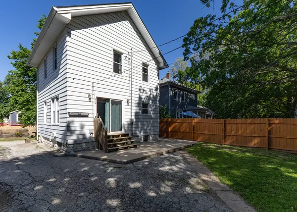 1164 26th Street A ST, Moline, IL 61265