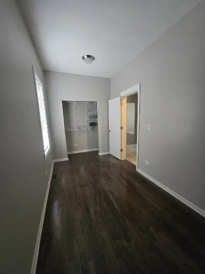 5244 S ASHLAND AVE #1, Chicago, IL 60609