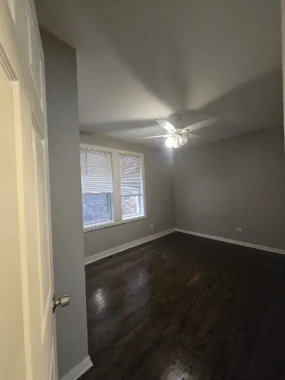 5244 S ASHLAND AVE #1, Chicago, IL 60609