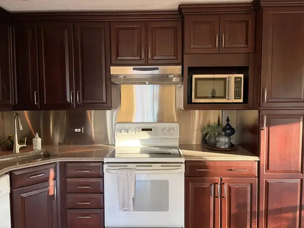 15817 Orlan Brook DR #35, Orland Park, IL 60462
