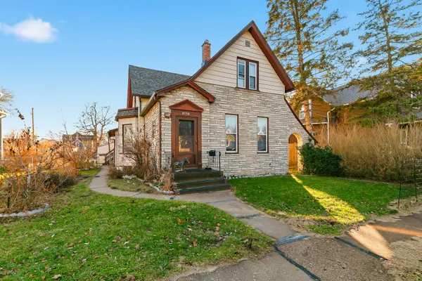 2115 W 4 ST, Davenport, IA 52802